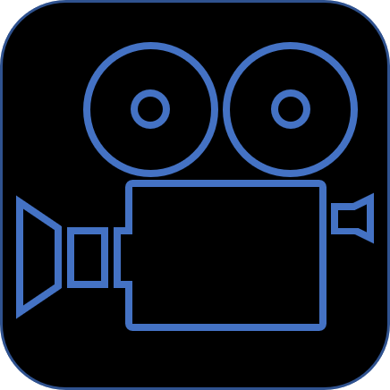 CameraGrab logo